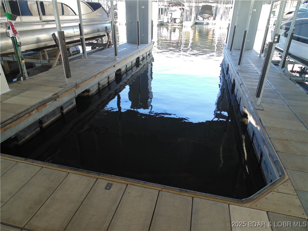 849 Summer Pl Drive, Unit 2B Camdenton, MO 65020 - Photo 40 of 48