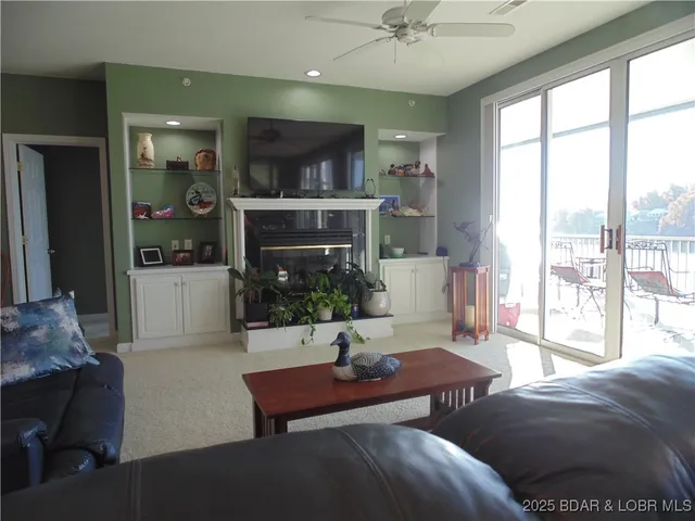 $409,900 | 849 Summer Pl Drive, Unit 2B, Camdenton, MO 65020