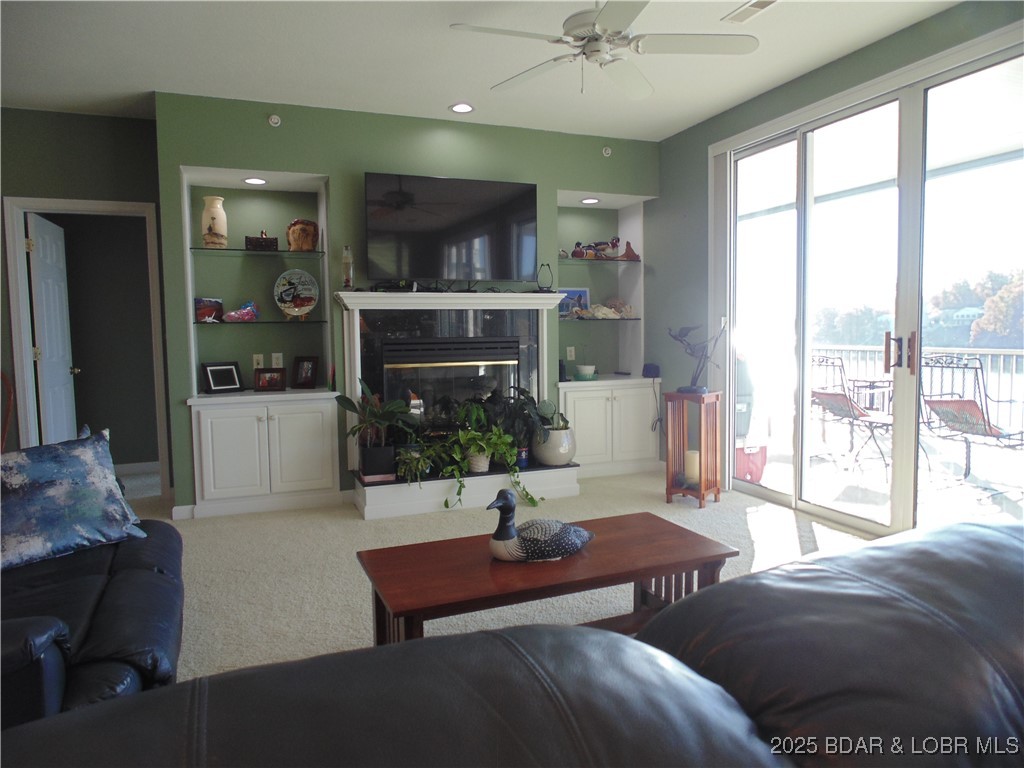 849 Summer Pl Drive, Unit 2B Camdenton, MO 65020 - Photo 4 of 48