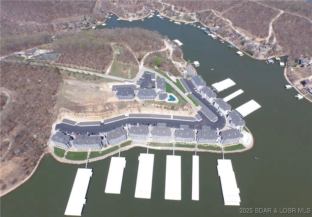 849 Summer Pl Drive, Unit 2B Camdenton, MO 65020 - Photo 42 of 48