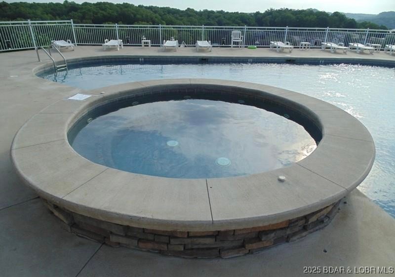 849 Summer Pl Drive, Unit 2B Camdenton, MO 65020 - Photo 45 of 48