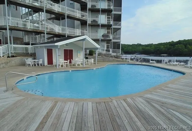 $409,900 | 849 Summer Pl Drive, Unit 2B, Camdenton, MO 65020