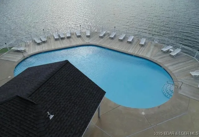 $409,900 | 849 Summer Pl Drive, Unit 2B, Camdenton, MO 65020