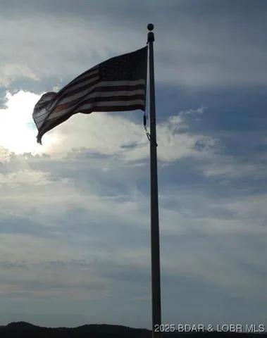 $409,900 | 849 Summer Pl Drive, Unit 2B, Camdenton, MO 65020