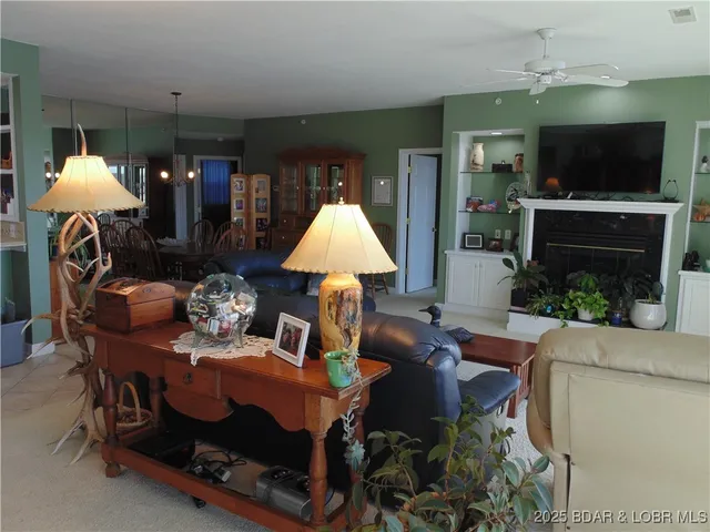 $409,900 | 849 Summer Pl Drive, Unit 2B, Camdenton, MO 65020