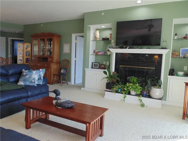 $409,900 | 849 Summer Pl Drive, Unit 2B, Camdenton, MO 65020