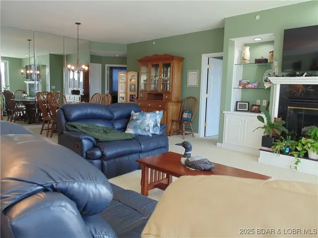 $409,900 | 849 Summer Pl Drive, Unit 2B, Camdenton, MO 65020