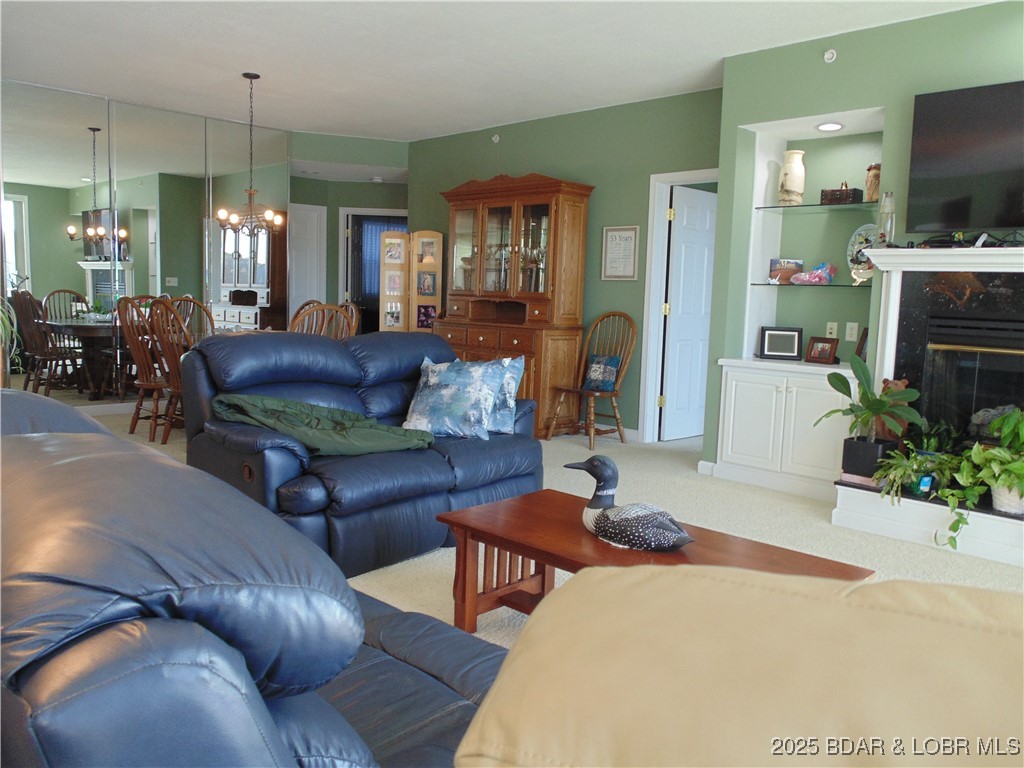 849 Summer Pl Drive, Unit 2B Camdenton, MO 65020 - Photo 8 of 48