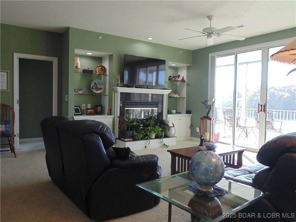 849 Summer Pl Drive, Unit 2B Camdenton, MO 65020 - Photo 10 of 48