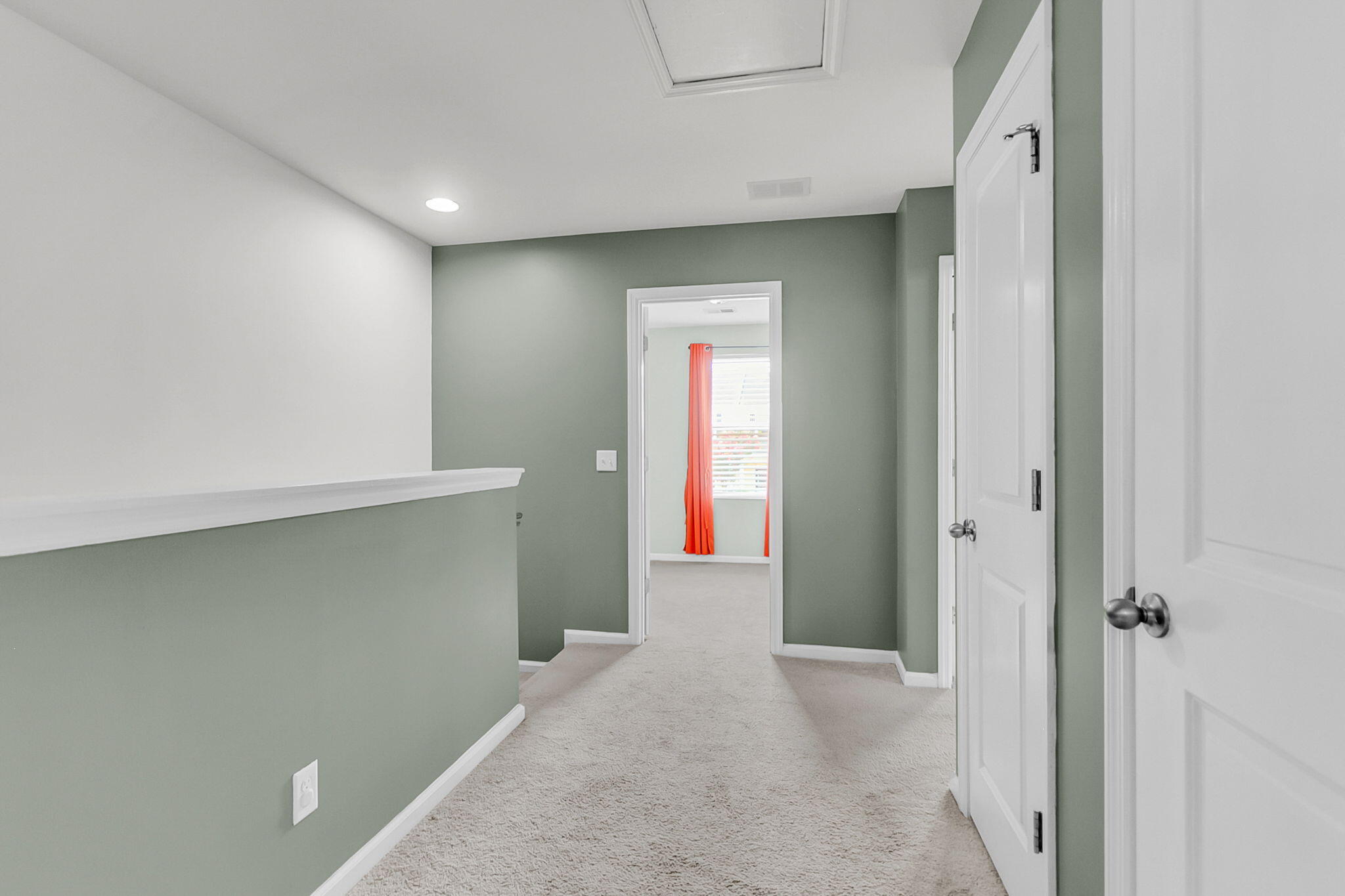 9101 Parlor Drive Ladson, SC 29456 - Photo 22 of 41 CREM - 9101 Parlor-31