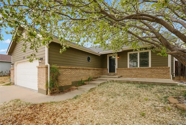 $415,000 | 2715 Chesapeake Bay, Evans, CO 80620