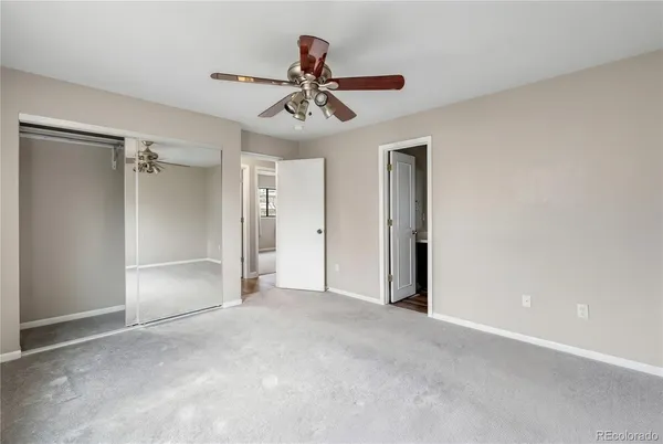 $415,000 | 2715 Chesapeake Bay, Evans, CO 80620