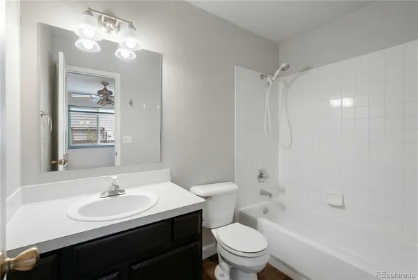 $415,000 | 2715 Chesapeake Bay, Evans, CO 80620