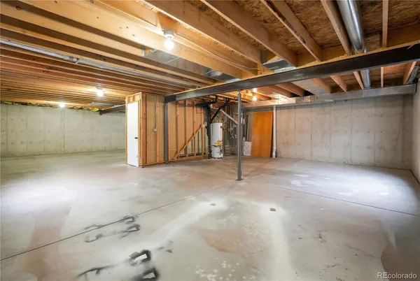 $415,000 | 2715 Chesapeake Bay, Evans, CO 80620
