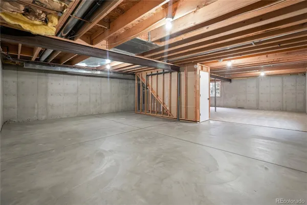 $415,000 | 2715 Chesapeake Bay, Evans, CO 80620