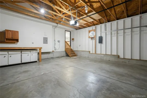 $415,000 | 2715 Chesapeake Bay, Evans, CO 80620