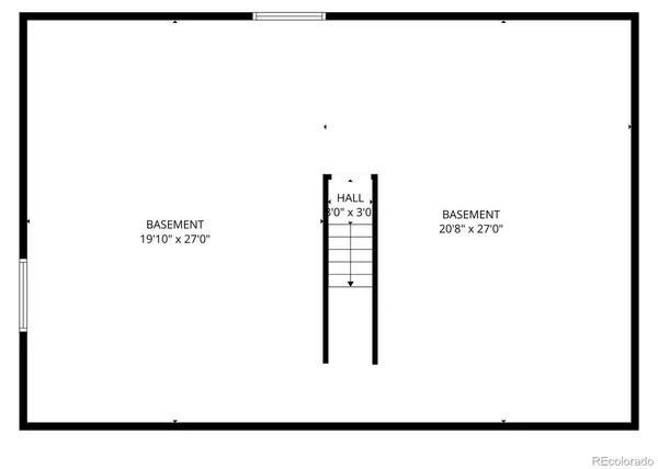 $415,000 | 2715 Chesapeake Bay, Evans, CO 80620