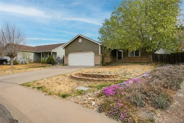 $415,000 | 2715 Chesapeake Bay, Evans, CO 80620