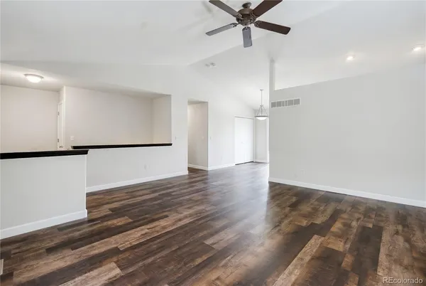 $415,000 | 2715 Chesapeake Bay, Evans, CO 80620