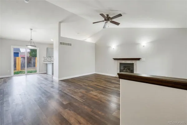 $415,000 | 2715 Chesapeake Bay, Evans, CO 80620