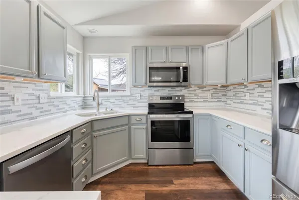 $415,000 | 2715 Chesapeake Bay, Evans, CO 80620