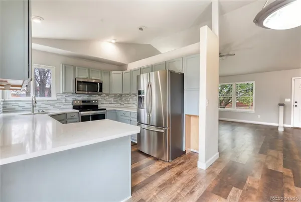 $415,000 | 2715 Chesapeake Bay, Evans, CO 80620