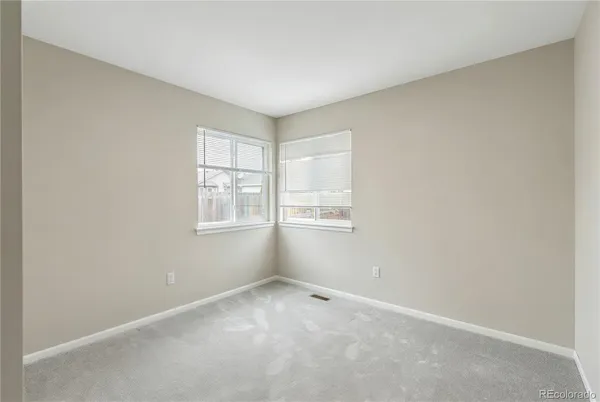 $415,000 | 2715 Chesapeake Bay, Evans, CO 80620