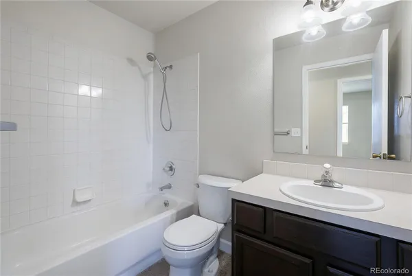 $415,000 | 2715 Chesapeake Bay, Evans, CO 80620