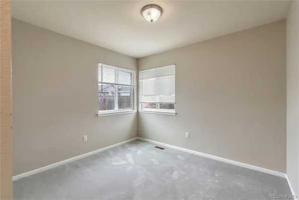 $415,000 | 2715 Chesapeake Bay, Evans, CO 80620