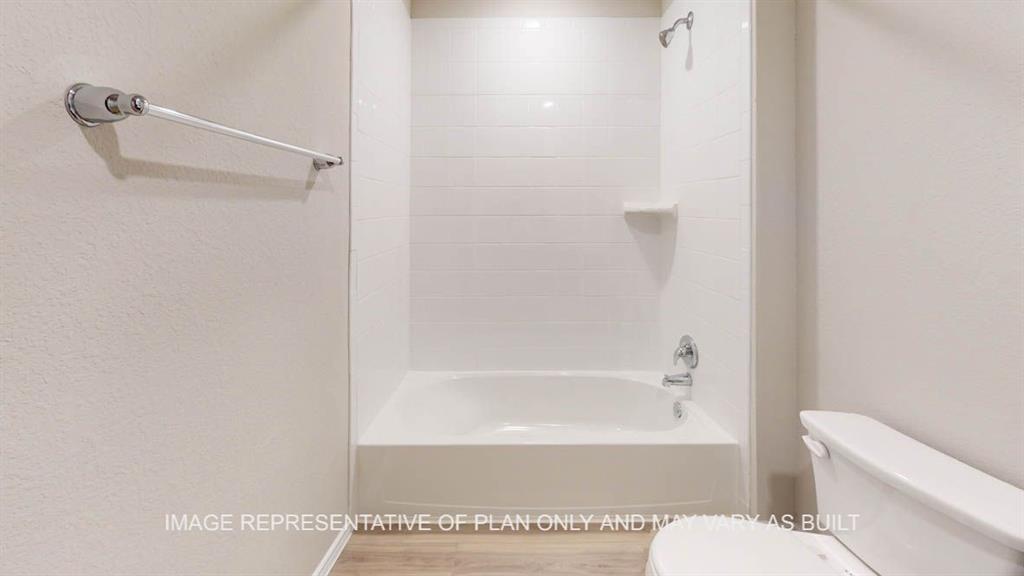 3201 Cyprian Road Lorena, TX 76655 - Photo 18 of 27