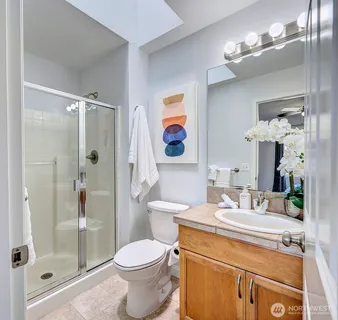 $2,200,000 | 22187 Northeast 93rd Street, Redmond, WA 98053