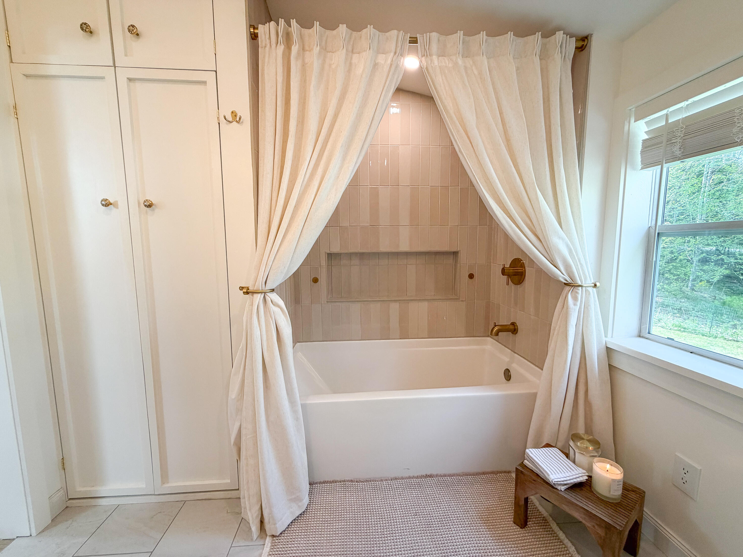157 Picketts Corners Road Saranac, NY 12981 - Photo 35 of 44 Bathroom 3