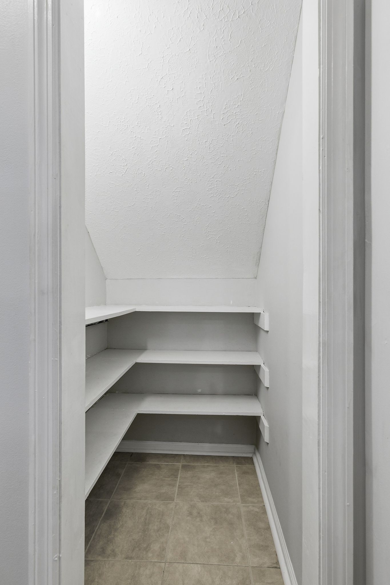 615 Vaughan's Gap Road Spring Hill, TN 37174 - Photo 11 of 26 a view of room