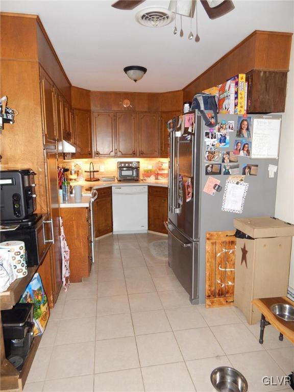 518 Center Street Slatington, PA 18080 - Photo 11 of 18 Gallery Image 11