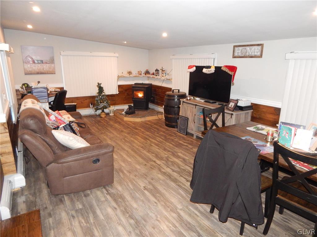 518 Center Street Slatington, PA 18080 - Photo 12 of 18 Gallery Image 12