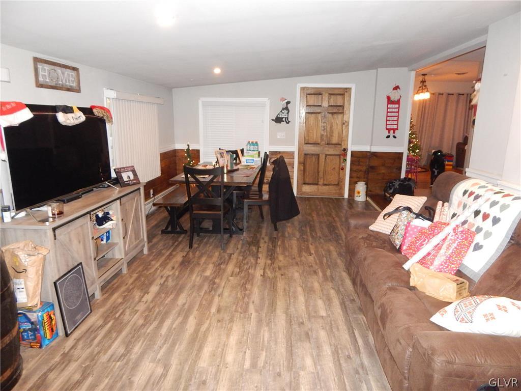 518 Center Street Slatington, PA 18080 - Photo 13 of 18 Gallery Image 13