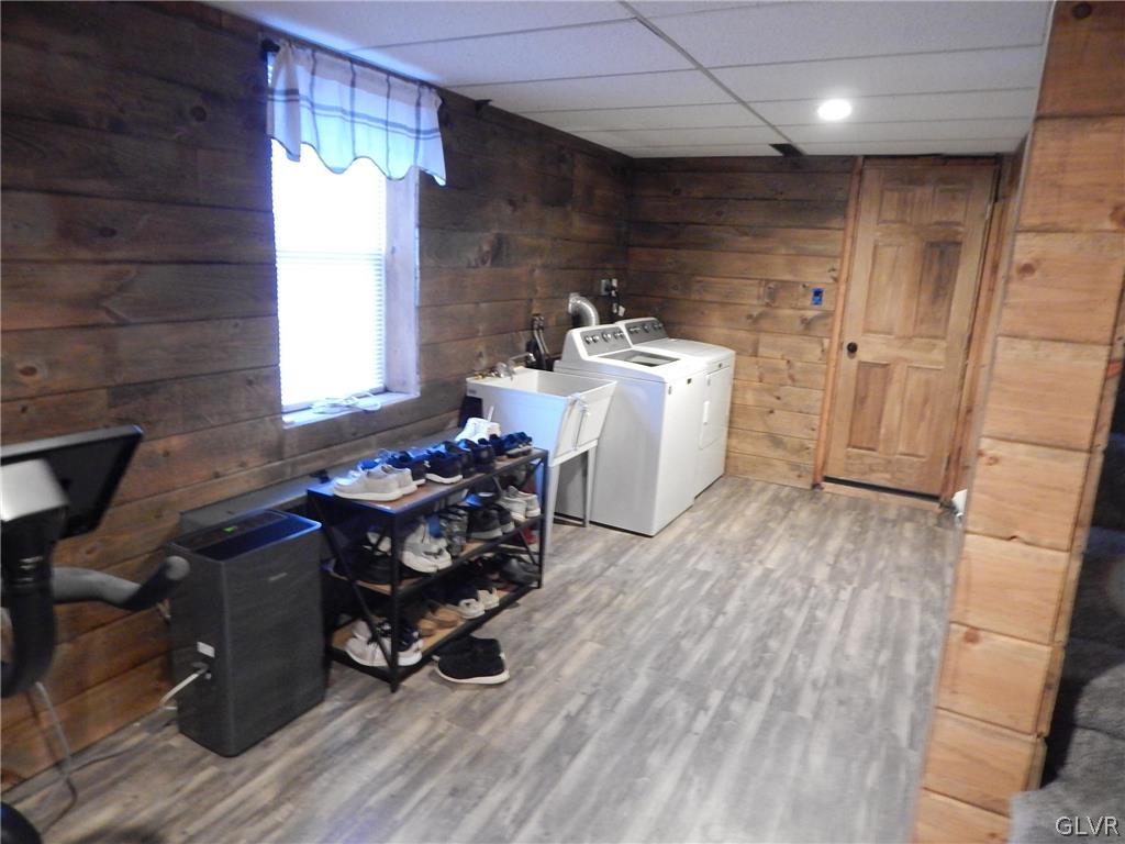 518 Center Street Slatington, PA 18080 - Photo 14 of 18 Gallery Image 14