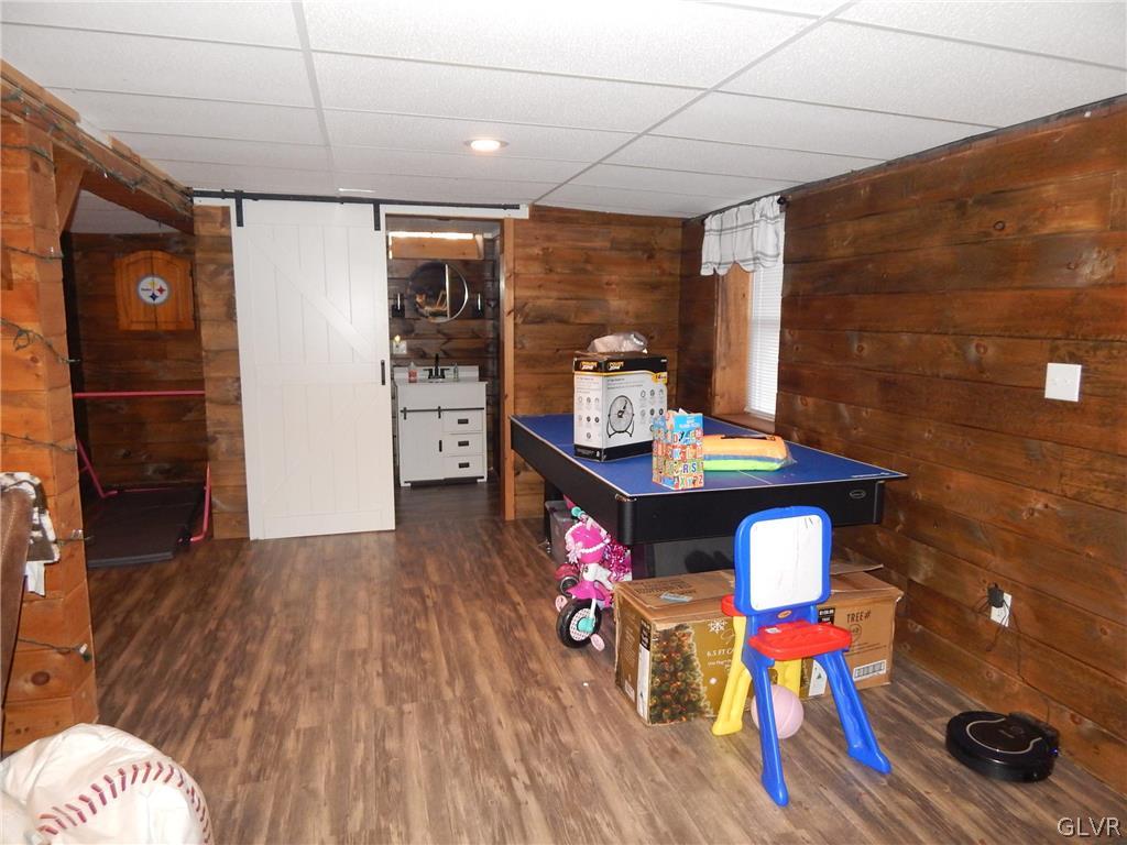 518 Center Street Slatington, PA 18080 - Photo 15 of 18 Gallery Image 15