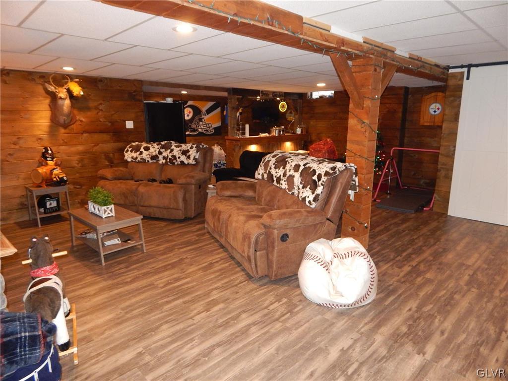 518 Center Street Slatington, PA 18080 - Photo 16 of 18 Gallery Image 16