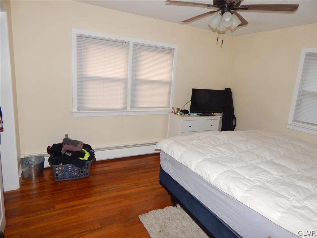 518 Center Street Slatington, PA 18080 - Photo 5 of 18 Gallery Image 5