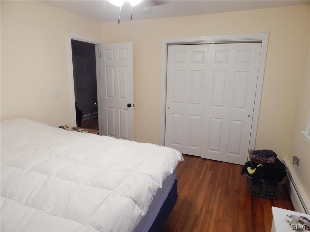 518 Center Street Slatington, PA 18080 - Photo 6 of 18 Gallery Image 6