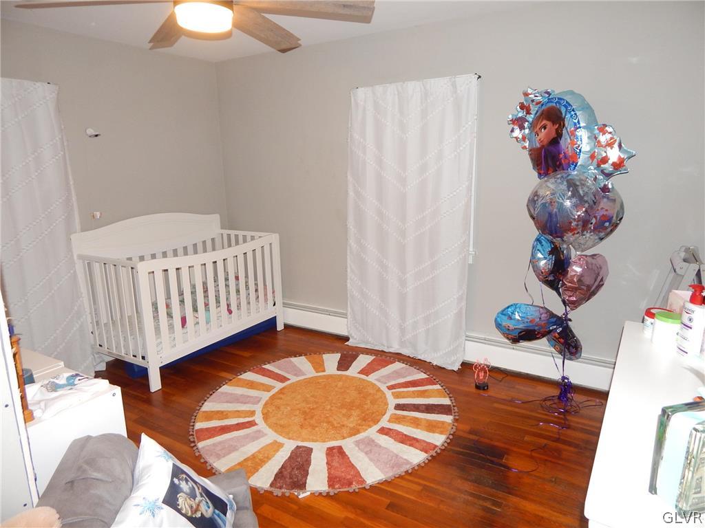 518 Center Street Slatington, PA 18080 - Photo 8 of 18 Gallery Image 8