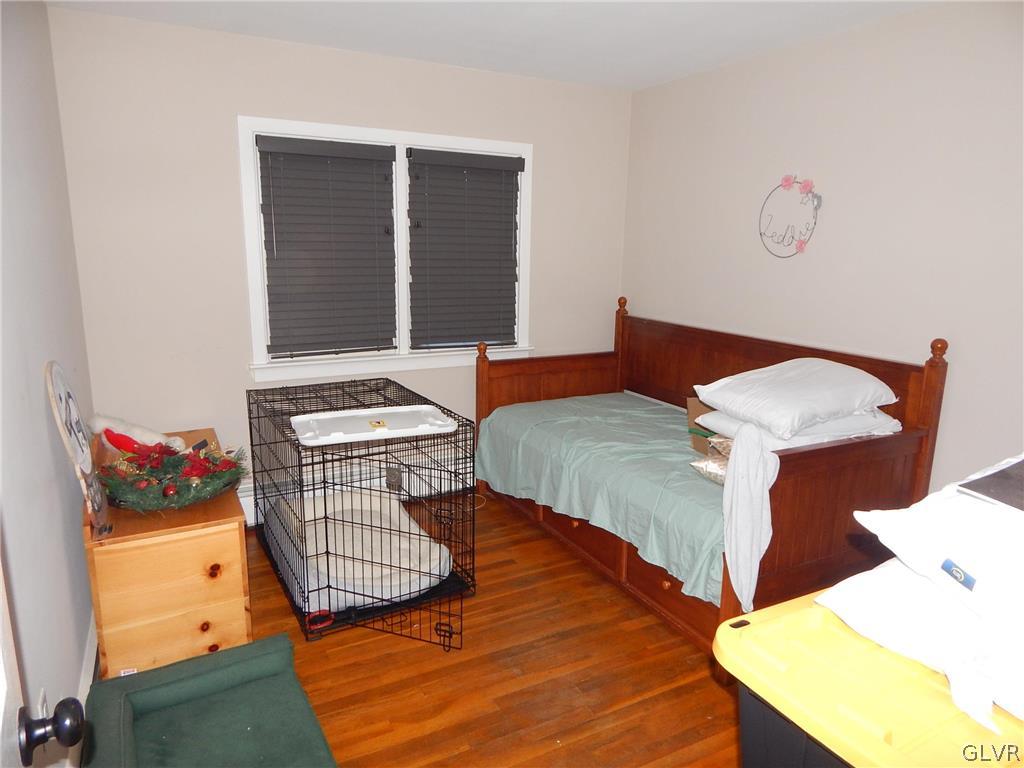 518 Center Street Slatington, PA 18080 - Photo 10 of 18 Gallery Image 10