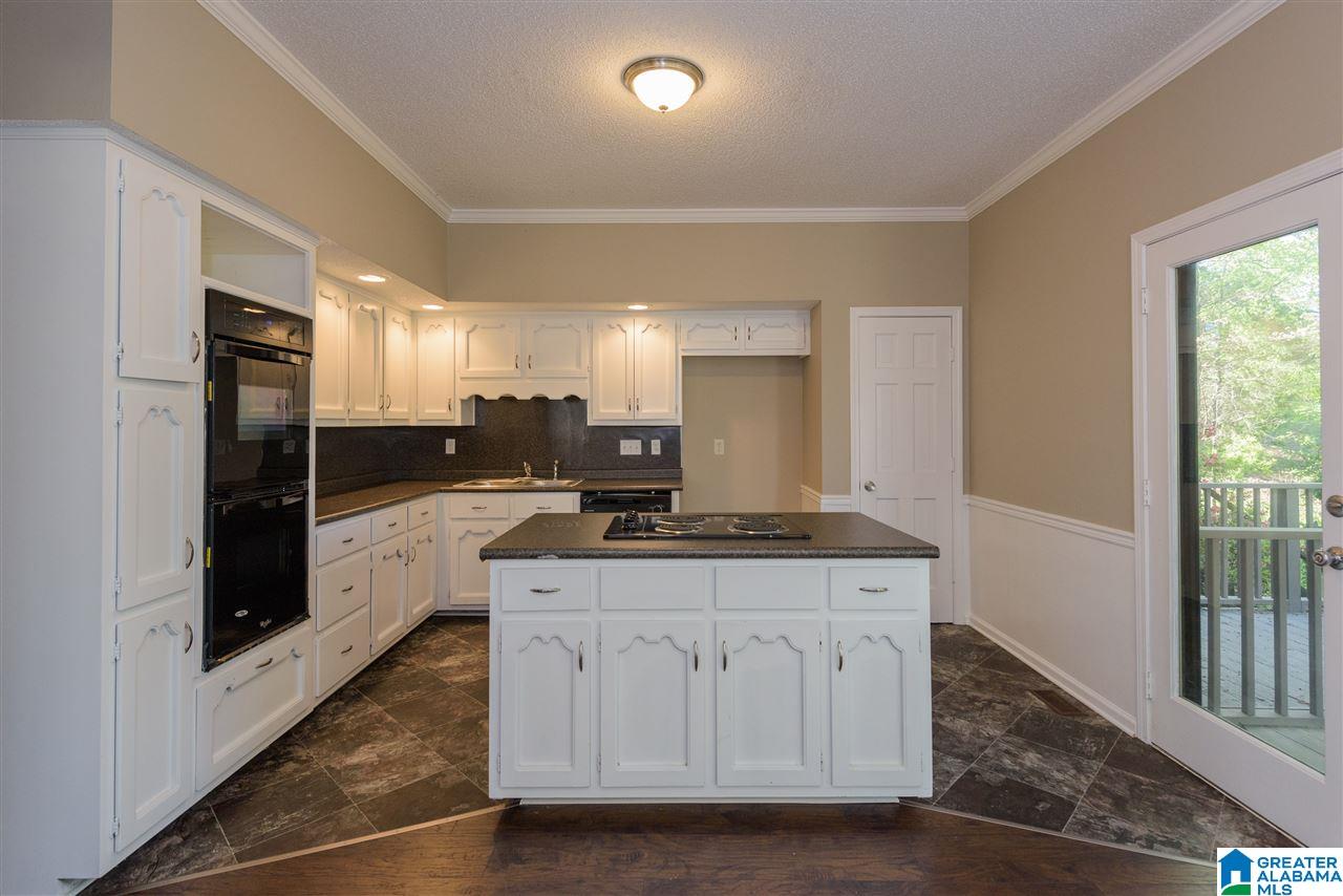 2423 Richelieu Drive Birmingham, AL 35216 - Photo 10 of 27 Gallery Image 10
