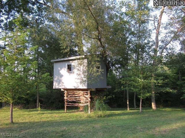 4232 Ruth Drive Rootstown, OH 44272 - Photo 23 of 24 Gallery Image 23