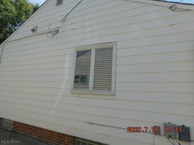 29968 Regent Road Wickliffe, OH 44092 - Photo 2 of 33 Gallery Image 2