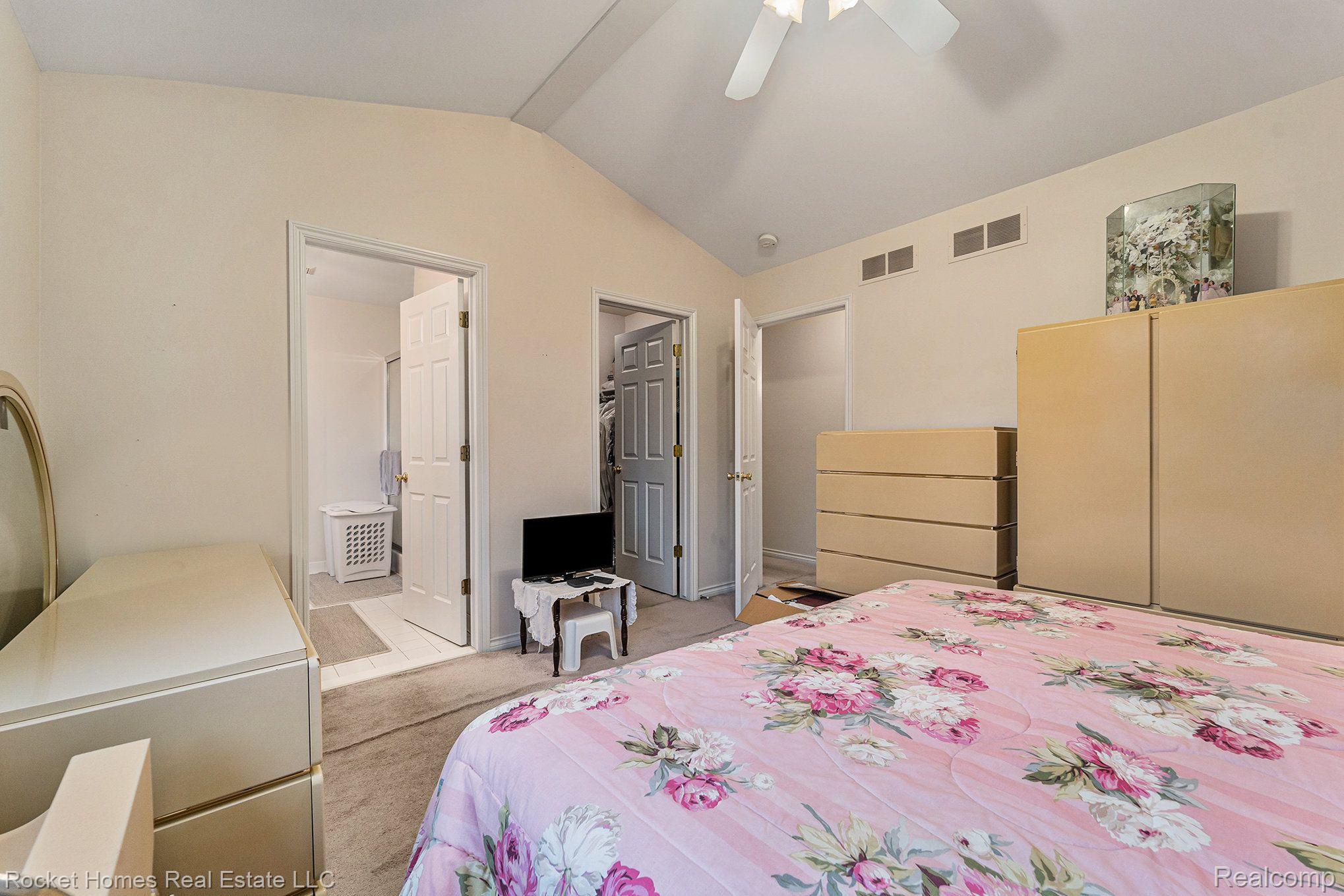 3516 Samuel Avenue Rochester, MI 48309 - Photo 21 of 27 Gallery Image 21