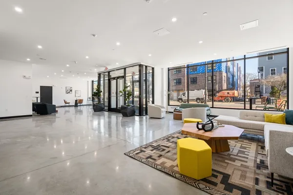 $3,300 | 600 Broadway, Unit 612, Chelsea, MA 02150