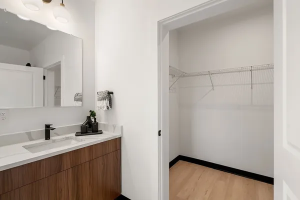 $3,300 | 600 Broadway, Unit 612, Chelsea, MA 02150