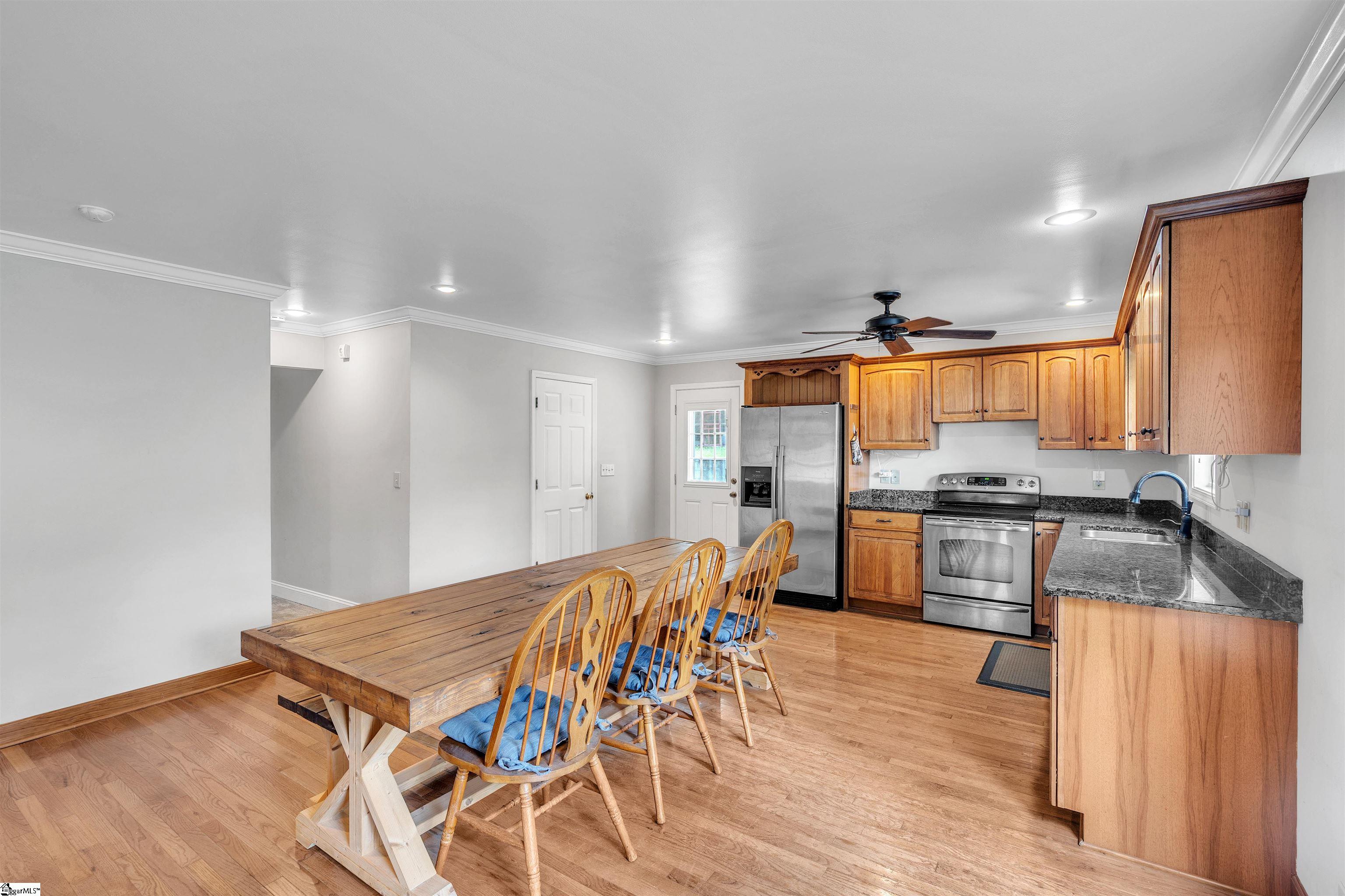 8 Spring Street Piedmont, SC 29673 - Photo 10 of 29 Gallery Image 10